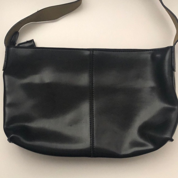 mondani purse - Picture 2 of 6